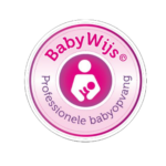 BabyWijs