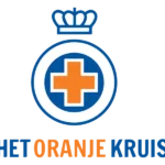 Kinder EHBO